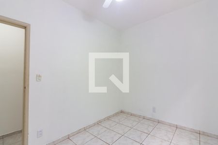 Casa à venda com 190m², 3 quartos e 2 vagas Casa à venda com 190m², 3 quartos e 2 vagasQuarto 2