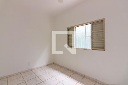 Casa à venda com 190m², 3 quartos e 2 vagas Casa à venda com 190m², 3 quartos e 2 vagasQuarto 2