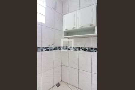 Casa à venda com 190m², 3 quartos e 2 vagas Casa à venda com 190m², 3 quartos e 2 vagasÁrea de Serviço 2