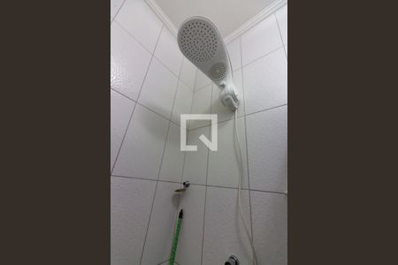 Casa à venda com 190m², 3 quartos e 2 vagas Casa à venda com 190m², 3 quartos e 2 vagasBanheiro 1