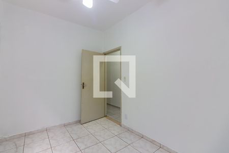 Casa à venda com 190m², 3 quartos e 2 vagas Casa à venda com 190m², 3 quartos e 2 vagasQuarto 2