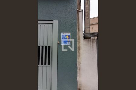 Casa à venda com 190m², 3 quartos e 2 vagas Casa à venda com 190m², 3 quartos e 2 vagasPlaca de Anuncio