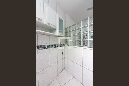 Casa à venda com 190m², 3 quartos e 2 vagas Casa à venda com 190m², 3 quartos e 2 vagasÁrea de Serviço 2