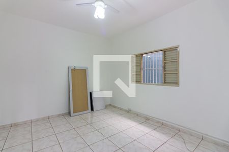 Casa à venda com 190m², 3 quartos e 2 vagas Casa à venda com 190m², 3 quartos e 2 vagasQuarto 1