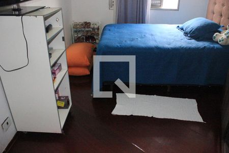 Quarto 1 de apartamento à venda com 2 quartos, 70m² em Picanço, Guarulhos