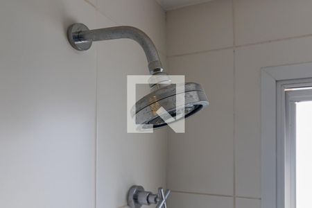 Apartamento à venda com 171m², 4 quartos e 4 vagas Apartamento à venda com 171m², 4 quartos e 4 vagasBanheiro da Suíte 1