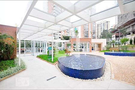 Apartamento à venda com 171m², 4 quartos e 4 vagas Apartamento à venda com 171m², 4 quartos e 4 vagasÁrea comum