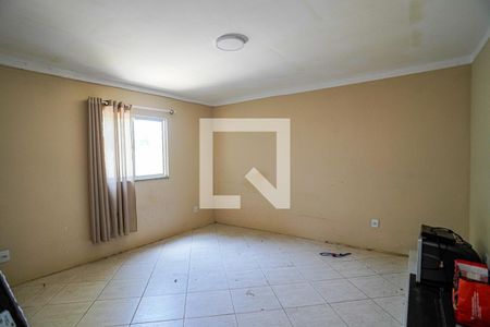 Casa à venda com 320m², 5 quartos e 3 vagas Casa à venda com 320m², 5 quartos e 3 vagasQuarto 4