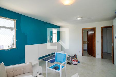 Suite de casa à venda com 5 quartos, 320m² em Badu, Niterói