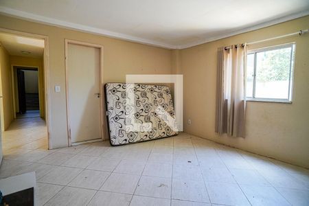 Casa à venda com 320m², 5 quartos e 3 vagas Casa à venda com 320m², 5 quartos e 3 vagasQuarto 4