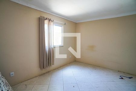 Casa à venda com 320m², 5 quartos e 3 vagas Casa à venda com 320m², 5 quartos e 3 vagasQuarto 4