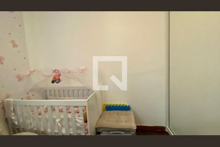 Casa para alugar com 105m², 3 quartos e 2 vagasQuarto  1