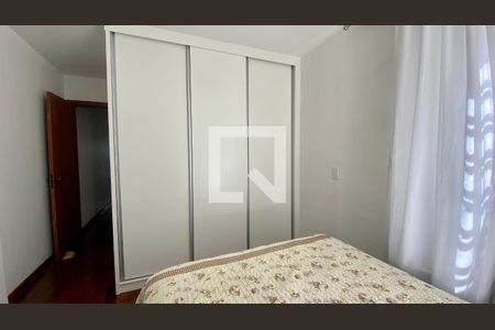 Casa para alugar com 105m², 3 quartos e 2 vagasQuarto Suíte