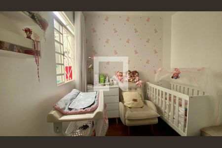 Casa para alugar com 105m², 3 quartos e 2 vagasQuarto 1