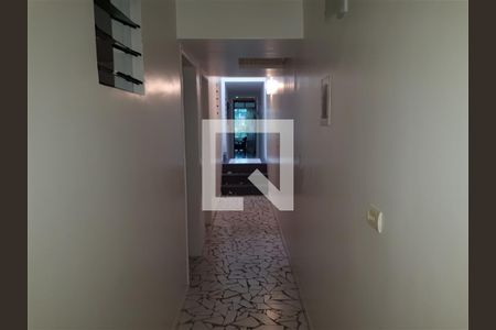 Casa à venda com 1 quarto, 201m² em Santo Amaro, São Paulo