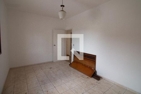 Casa à venda com 260m², 4 quartos e 2 vagasQuarto 2