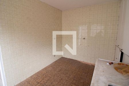 Casa à venda com 260m², 4 quartos e 2 vagasEdícula