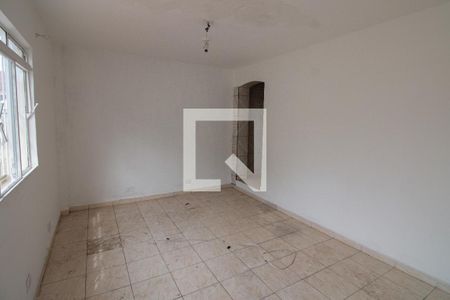 Casa à venda com 260m², 4 quartos e 2 vagasEdícula