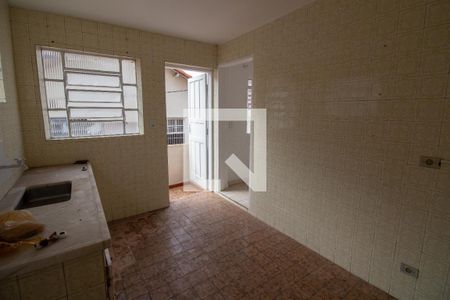 Casa à venda com 260m², 4 quartos e 2 vagasEdícula