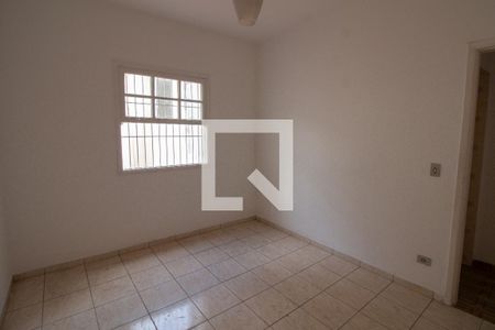 Casa à venda com 260m², 4 quartos e 2 vagasQuarto 3