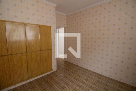 Casa à venda com 260m², 4 quartos e 2 vagasCozinha