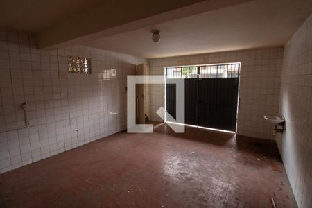 Casa à venda com 260m², 4 quartos e 2 vagasÁrea comum