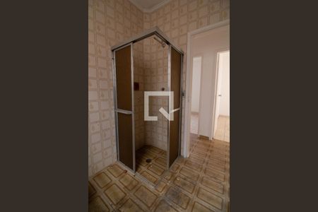 Casa à venda com 260m², 4 quartos e 2 vagasBanheiro