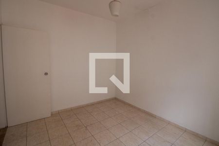 Casa à venda com 260m², 4 quartos e 2 vagasQuarto 3