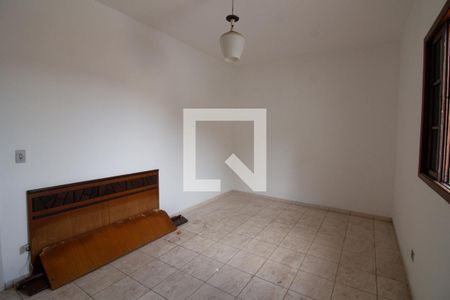 Casa à venda com 260m², 4 quartos e 2 vagasQuarto 2