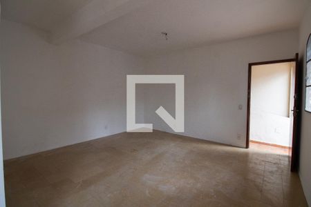 Casa à venda com 260m², 4 quartos e 2 vagasQuarto 4