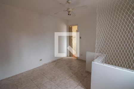 Casa à venda com 260m², 4 quartos e 2 vagasEdícula