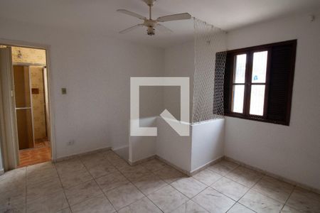 Casa à venda com 260m², 4 quartos e 2 vagasEdícula