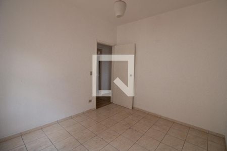 Casa à venda com 260m², 4 quartos e 2 vagasQuarto 3