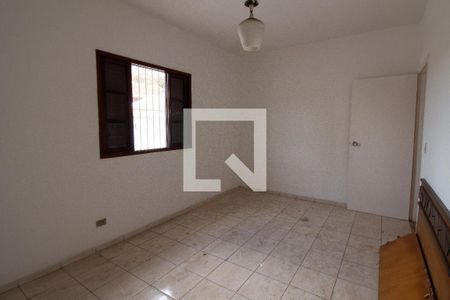 Casa à venda com 260m², 4 quartos e 2 vagasQuarto 2