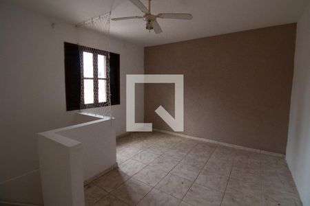 Casa à venda com 260m², 4 quartos e 2 vagasEdícula