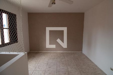 Casa à venda com 260m², 4 quartos e 2 vagasEdícula