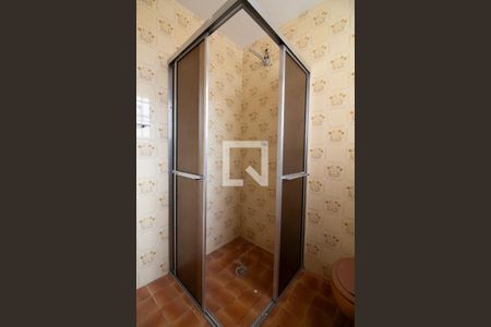 Casa à venda com 260m², 4 quartos e 2 vagasBanheiro Edícula