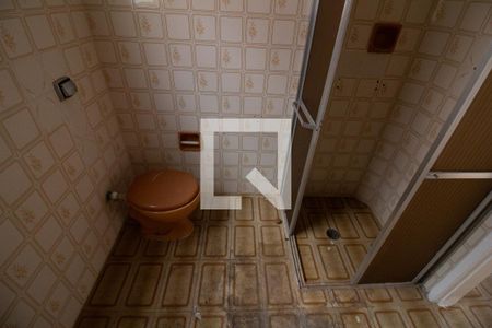 Casa à venda com 260m², 4 quartos e 2 vagasBanheiro