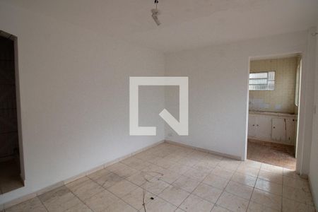 Casa à venda com 260m², 4 quartos e 2 vagasEdícula