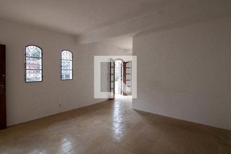 Casa à venda com 260m², 4 quartos e 2 vagasQuarto 4