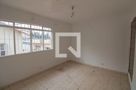 Casa à venda com 260m², 4 quartos e 2 vagasEdícula