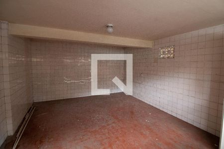 Casa à venda com 260m², 4 quartos e 2 vagasÁrea comum