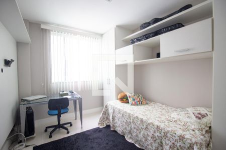 Apartamento para alugar com 243m², 3 quartos e 2 vagas Apartamento para alugar com 243m², 3 quartos e 2 vagasSuíte 3