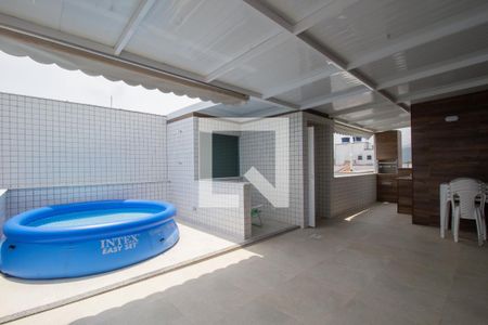 Apartamento para alugar com 243m², 3 quartos e 2 vagas Apartamento para alugar com 243m², 3 quartos e 2 vagasCobertura