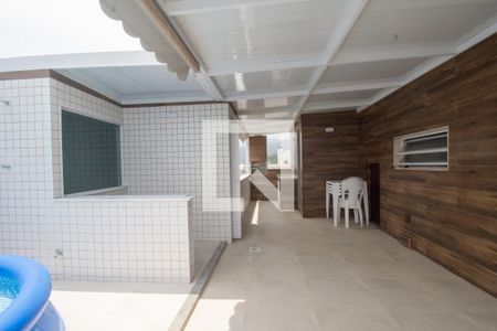 Apartamento para alugar com 243m², 3 quartos e 2 vagas Apartamento para alugar com 243m², 3 quartos e 2 vagasCobertura