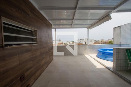 Apartamento para alugar com 243m², 3 quartos e 2 vagas Apartamento para alugar com 243m², 3 quartos e 2 vagasCobertura
