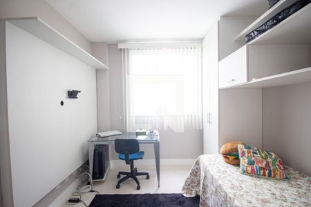 Apartamento para alugar com 243m², 3 quartos e 2 vagas Apartamento para alugar com 243m², 3 quartos e 2 vagasSuíte 3