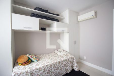 Apartamento para alugar com 243m², 3 quartos e 2 vagas Apartamento para alugar com 243m², 3 quartos e 2 vagasSuíte 3