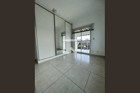 Casa à venda com 4 quartos, 380m² em Paquetá, Belo Horizonte