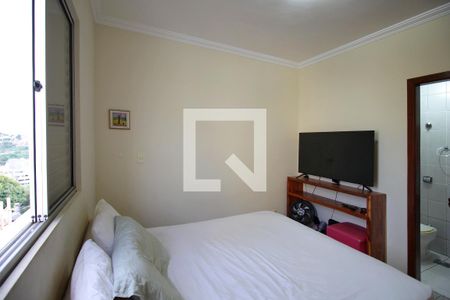 Apartamento à venda com 170m², 4 quartos e 2 vagasSuite